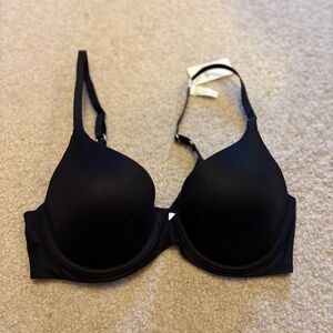 Aerie sunnie full coverage bra - 32C NWT